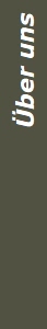 ber uns